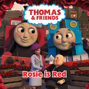 激情做爱添下面吃奶疯狂视频
