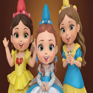 激情做爱添下面吃奶疯狂视频
