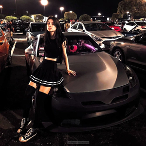 激情做爱添下面吃奶疯狂视频
