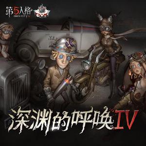 激情做爱添下面吃奶疯狂视频
