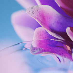 激情做爱添下面吃奶疯狂视频
