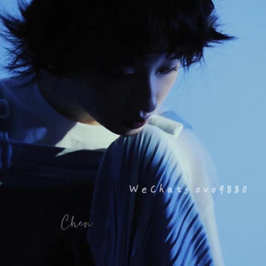 激情做爱添下面吃奶疯狂视频
