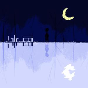 激情做爱添下面吃奶疯狂视频
