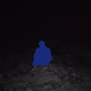 激情做爱添下面吃奶疯狂视频
