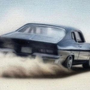 激情做爱添下面吃奶疯狂视频
