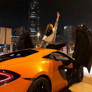 激情做爱添下面吃奶疯狂视频
