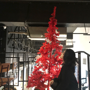 激情做爱添下面吃奶疯狂视频
