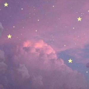 激情做爱添下面吃奶疯狂视频
