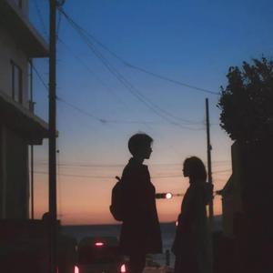 激情做爱添下面吃奶疯狂视频
