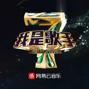 激情做爱添下面吃奶疯狂视频
