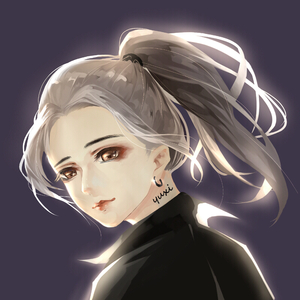 激情做爱添下面吃奶疯狂视频
