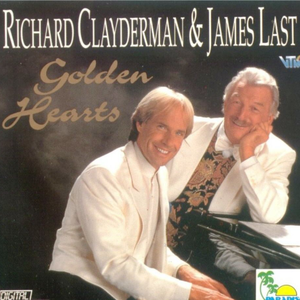 激情做爱添下面吃奶疯狂视频
